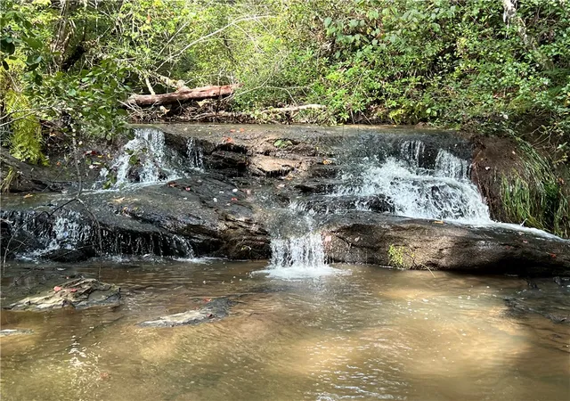 Photo 3 of Land for sale at 199 Barrett Medlin Rd, Central, SC 29630 | MLS# 20307041 | Listing updated on 2026-10-07