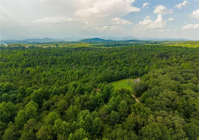 Photo 3 of Land for sale at 2904 Walhalla Hwy, Six Mile, SC 29682 | MLS# 20307070 | Listing updated on 2026-10-07