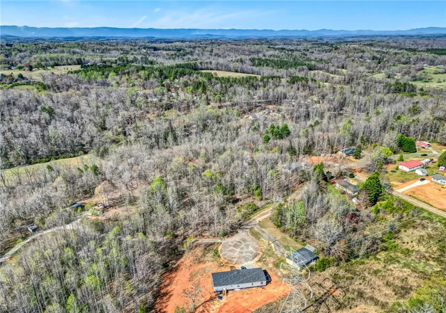 Photo 2 of Land for sale at 404 Thornbury Ridge, Easley, SC 29640 | MLS# 20306921 | Listing updated on 2026-10-07