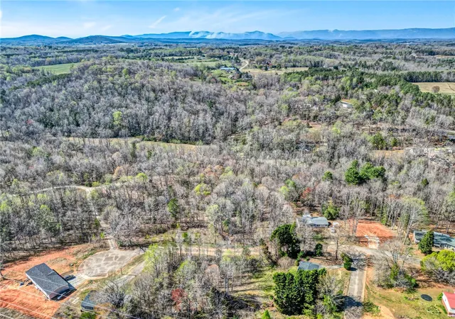 Photo 3 of Land for sale at 404 Thornbury Ridge, Easley, SC 29640 | MLS# 20306921 | Listing updated on 2026-10-07
