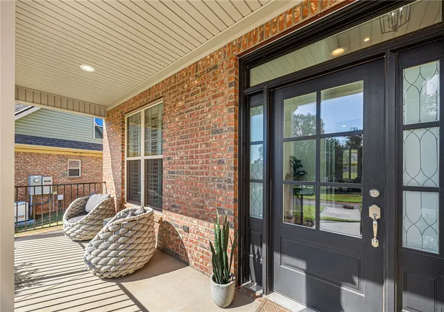 Photo 2 of Single family home for sale at 212 Roberts Meadow Loop, Spartanburg, SC 29307 | MLS# 20307093 | Listing updated on 2026-10-07