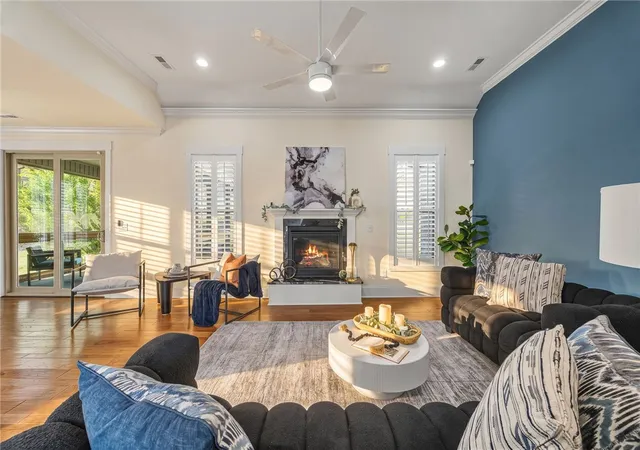 Photo 3 of Single family home for sale at 212 Roberts Meadow Loop, Spartanburg, SC 29307 | MLS# 20307093 | Listing updated on 2026-10-07
