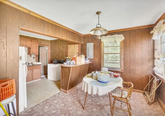 Photo 3 of Single family home for sale at 112 Marie St, Anderson, SC 29624 | MLS# 20307024 | Listing updated on 2026-10-12