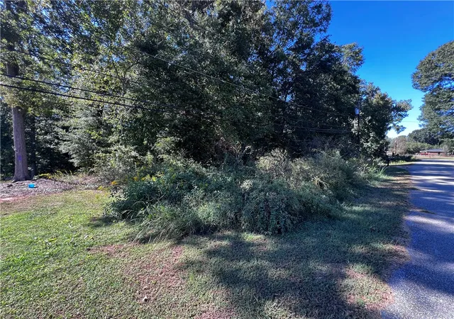 Photo 2 of Land for sale at 3806 Allston St, Anderson, SC 29624 | MLS# 20307079 | Listing updated on 2026-10-08