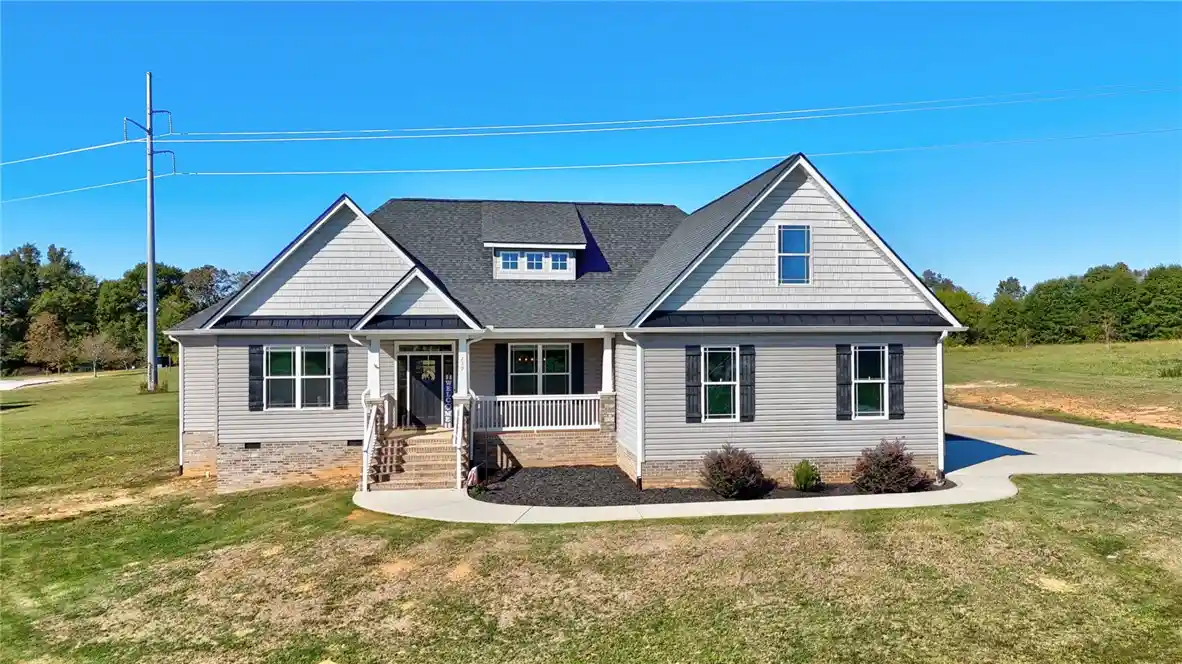 Photo 1 of Single family home for sale at 239 Public Well Rd, Anderson, SC 29626 | MLS# 20307311 | Listing updated on 2026-10-22