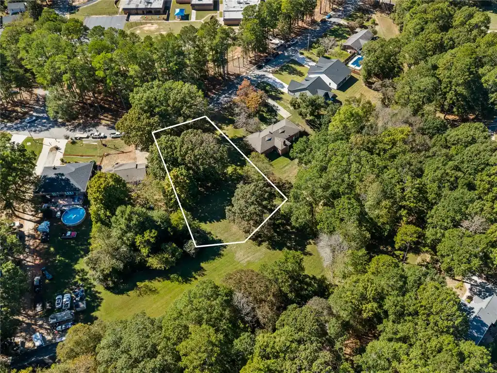 Photo 1 of Sale Pending at Lot 25 Johanna Cir, Anderson, SC 29621 | MLS# 20308609 | Listing updated on 2026-10-23