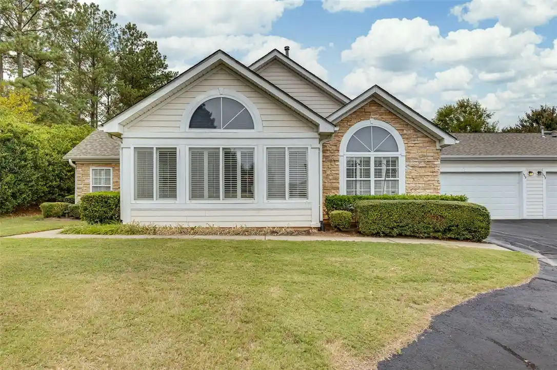 Townhouse for sale at 175 Life Style Ln, Anderson, SC 29621 | MLS# 20308405