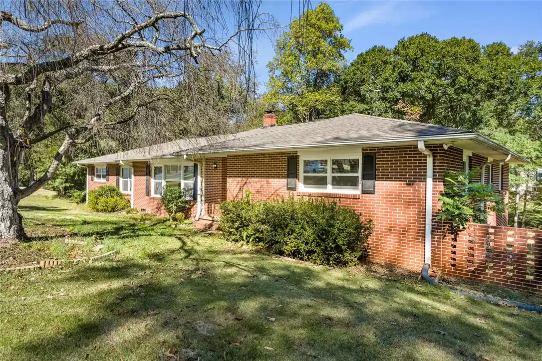 Photo 1 of Single family home for sale at 1508 Johanna Cir, Anderson, SC 29621 | MLS# 20308611 | Listing updated on 2026-10-23