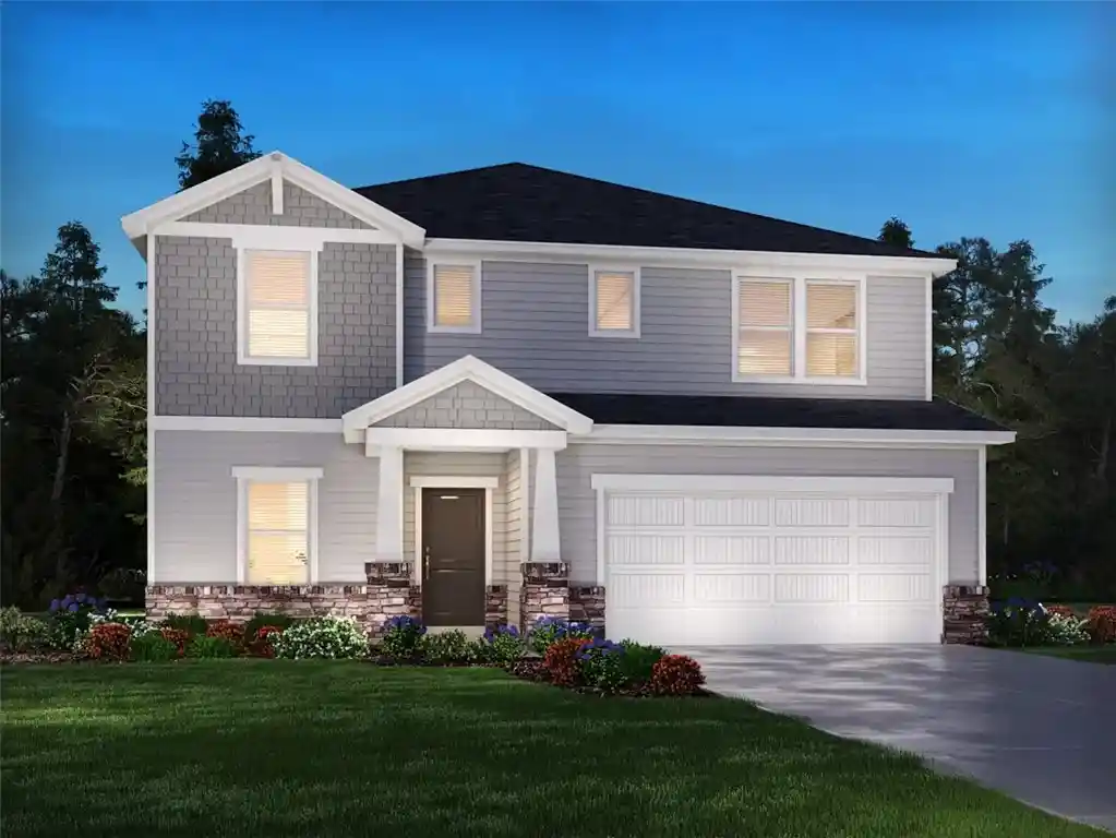 Photo 1 of Single family home for sale at 303 Gage St, Spartanburg, SC 29316 | MLS# 20306766 | Listing updated on 2026-10-22