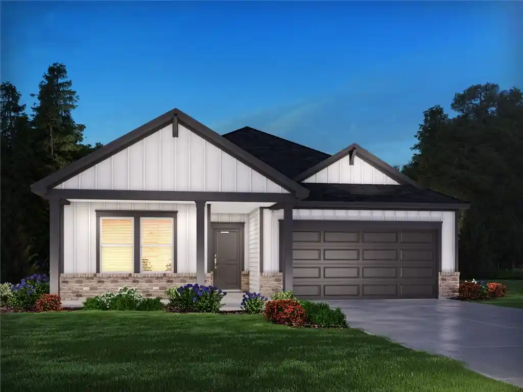 Single family home for sale at 221 Moretz Pl, Spartanburg, SC 29306 | MLS# 20306760
