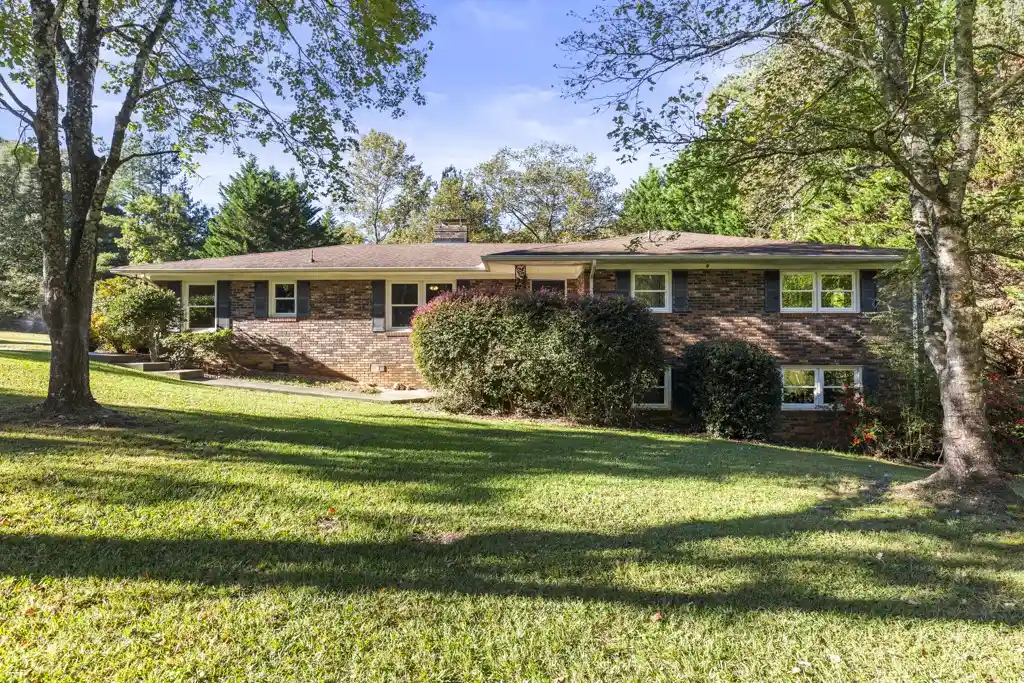 Single family home for sale at 130 Robin Rd, Westminster, SC 29693 | MLS# 20308564