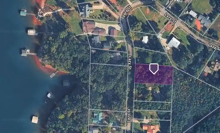Photo 1 of Land for sale at Lot 62 Lazy St, Anderson, SC 29626 | MLS# 20308679 | Listing updated on 2026-10-24