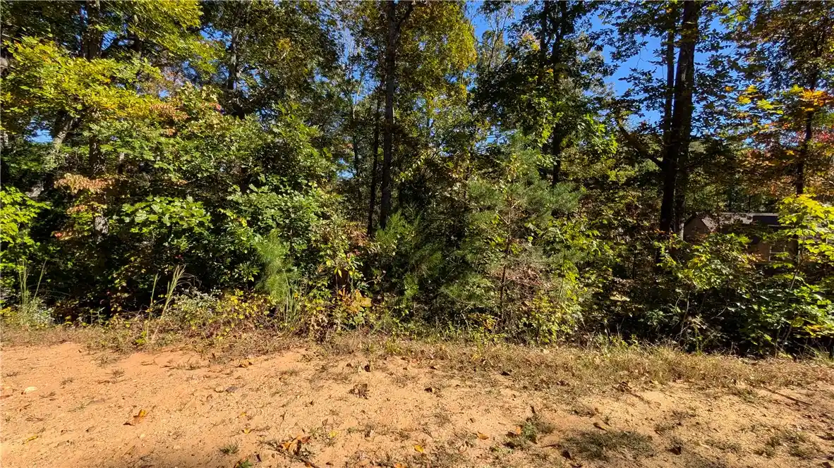 Photo 1 of Land for sale at 144 Julie Way, Pickens, SC 29671 | MLS# 20308684 | Listing updated on 2026-10-26