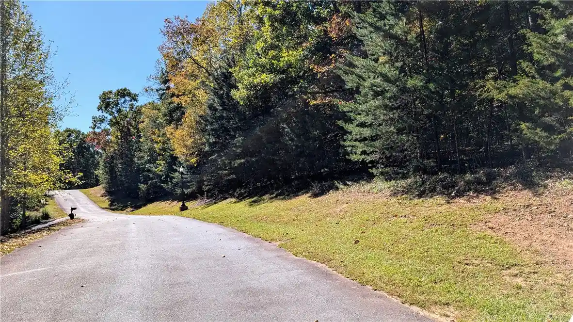 Photo 1 of Land for sale at 211 Serenity Dr, Pickens, SC 29671 | MLS# 20308687 | Listing updated on 2026-10-26