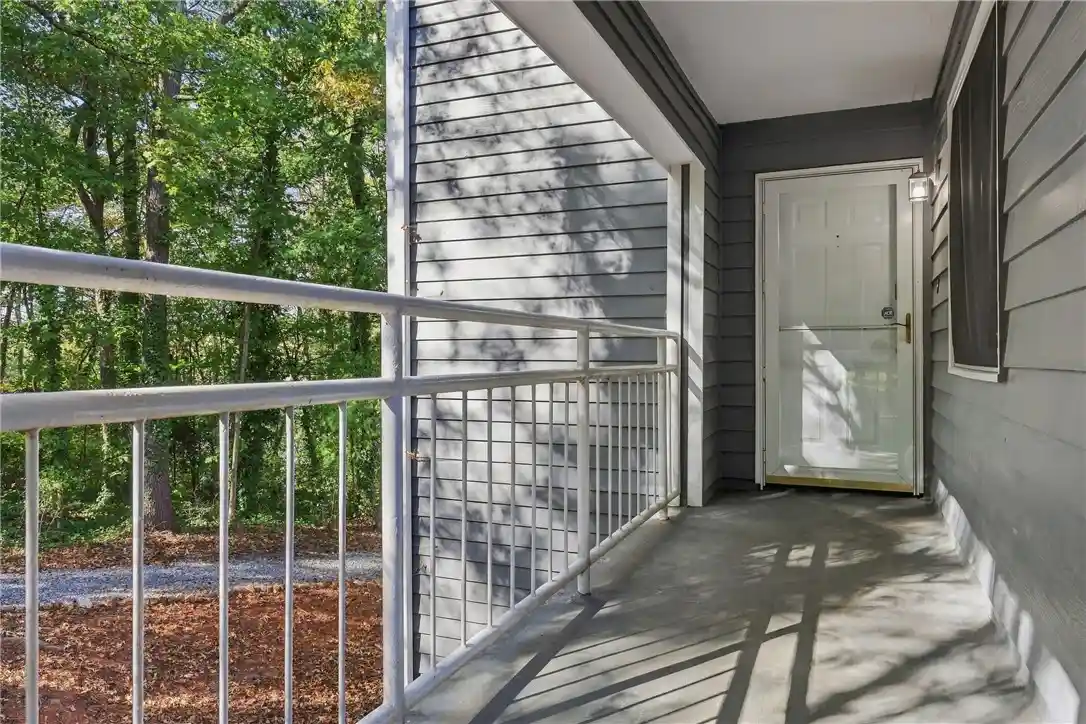 Condo for sale at 805 Northlake Dr, Anderson, SC 29625 | MLS# 20308672