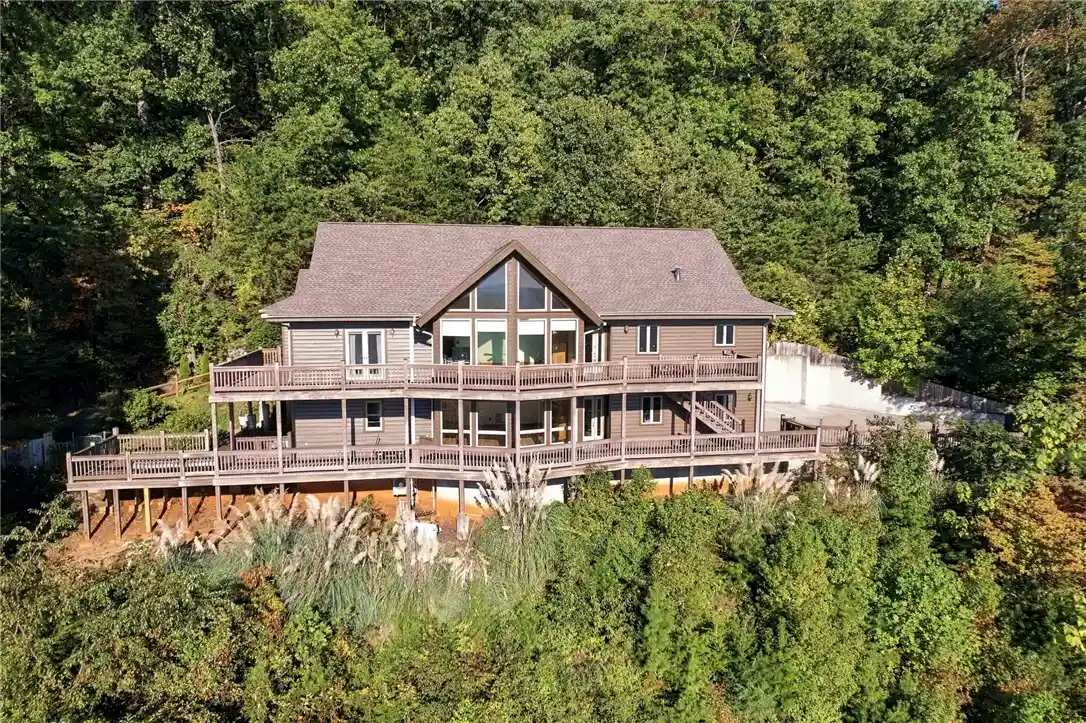 Single family home for sale at 418 Old Rockhouse Rd, Greenville, SC 29609 | MLS# 20308419