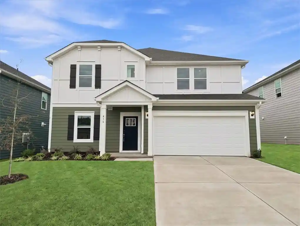 Single family home for sale at 408 Ragland Ave, Greer, SC 29651 | MLS# 20308886