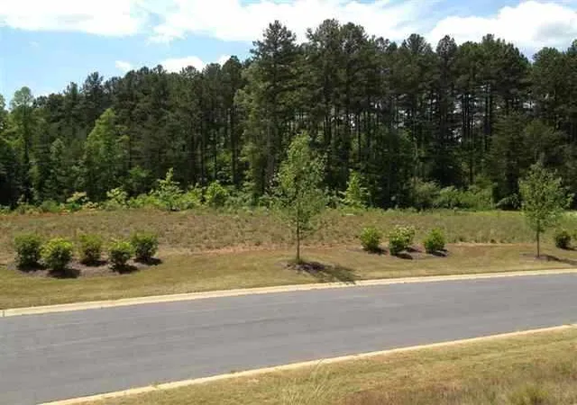 Photo 2 of Land for sale at Lot 7 Four Pointes N #Whisper Lane, Salem, SC 29676 | MLS# 20196155 | Listing updated on 2026-10-22