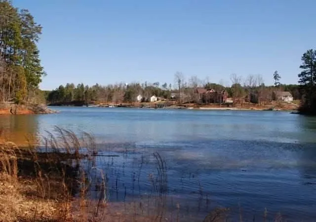 Photo 1 of Land for sale at Lot 12 Four Pointes N #Whisper Lane, Salem, SC 29676 | MLS# 20196159 | Listing updated on 2026-10-22
