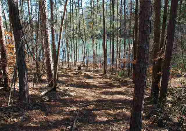 Photo 2 of Land for sale at Lot 12 Four Pointes N #Whisper Lane, Salem, SC 29676 | MLS# 20196159 | Listing updated on 2026-10-22