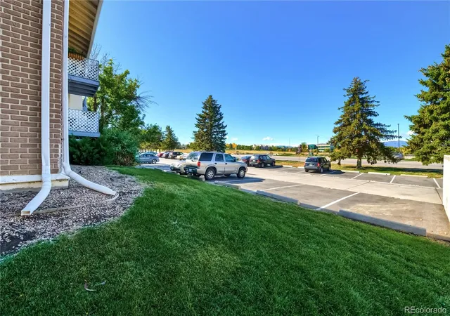 Condominium at 12160 Huron St #101, Denver, CO 80234 | MLS# 3380419 | | Sold on 2021-11-16