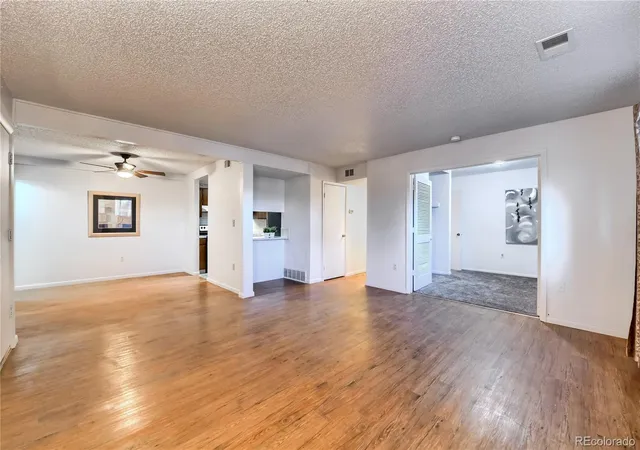Photo 2 of Condominium at 12160 Huron St #101, Denver, CO 80234 | MLS# 3380419 | | Sold on 2021-11-16