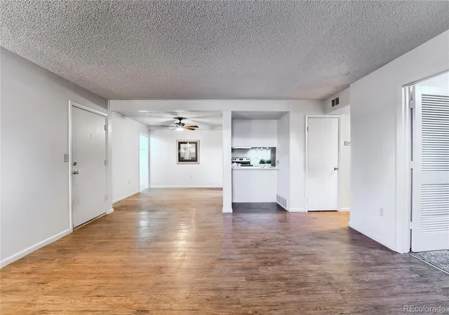 Photo 3 of Condominium at 12160 Huron St #101, Denver, CO 80234 | MLS# 3380419 | | Sold on 2021-11-16