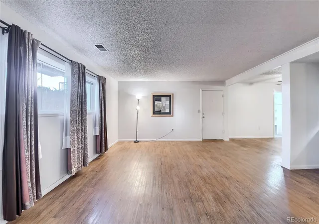 Photo 4 of Condominium at 12160 Huron St #101, Denver, CO 80234 | MLS# 3380419 | | Sold on 2021-11-16