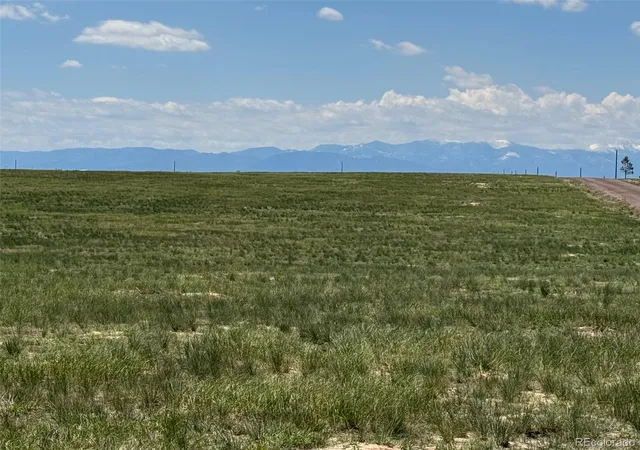 Homes for sale in Calhan, CO | 23115 Bar 10 Way, Calhan, CO 80808 | MLS# 9465286