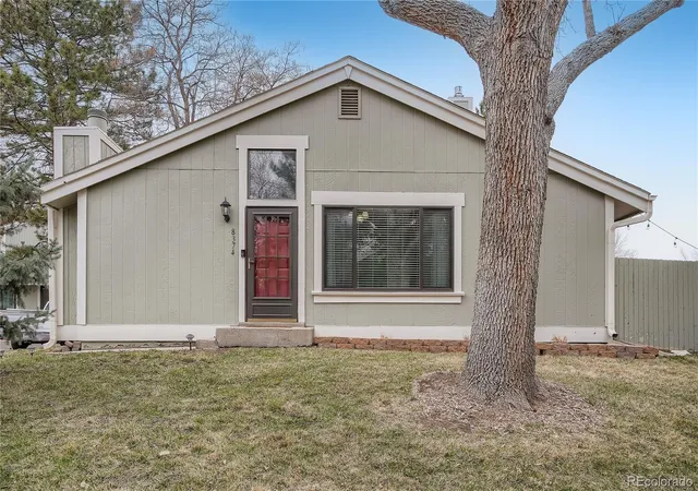 Multi Family at 8374 W 90th Avenue, Broomfield, CO 80021 | MLS# 7882943 | | Sold on 2022-05-06