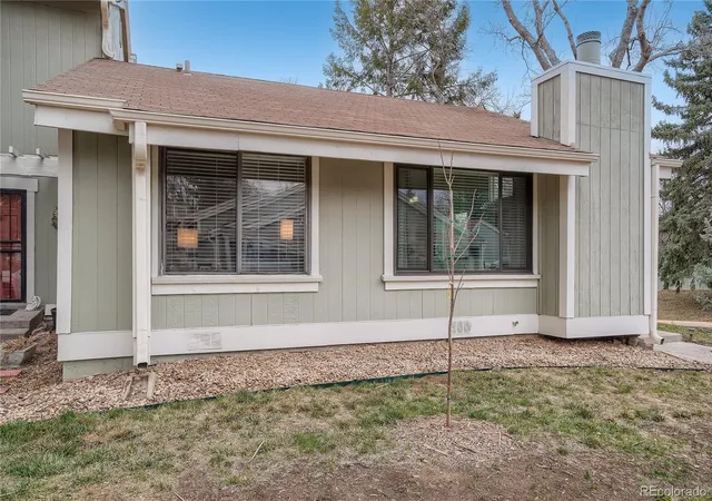 Photo 2 of Multi Family at 8374 W 90th Avenue, Broomfield, CO 80021 | MLS# 7882943 | | Sold on 2022-05-06