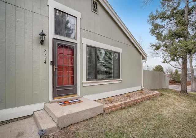 Photo 3 of Multi Family at 8374 W 90th Avenue, Broomfield, CO 80021 | MLS# 7882943 | | Sold on 2022-05-06