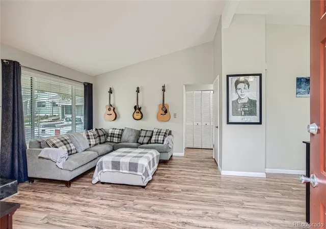Photo 4 of Multi Family at 8374 W 90th Avenue, Broomfield, CO 80021 | MLS# 7882943 | | Sold on 2022-05-06