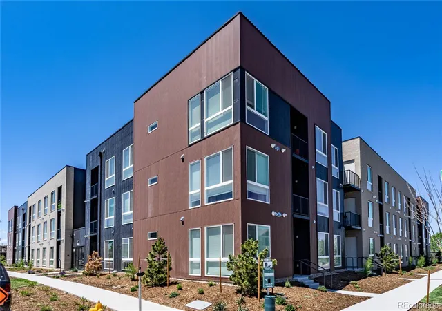 1st image of 8475 E 36Th Ave #318, Denver, CO 80238 | MLS# 4529867