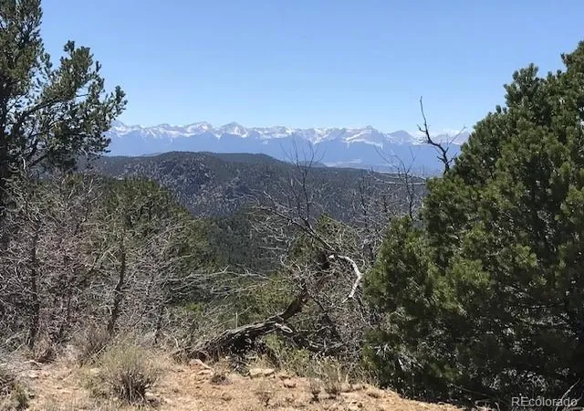 Photo 1 of Unimproved Land at 797 Hellgate Wy N, Canon City, CO 81212 | MLS# 4246561 | | Sold on 2023-04-20