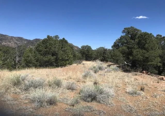 Photo 2 of Unimproved Land at 797 Hellgate Wy N, Canon City, CO 81212 | MLS# 4246561 | | Sold on 2023-04-20
