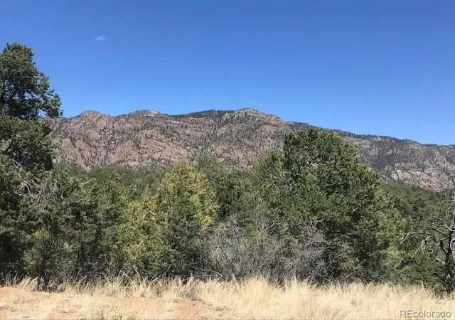 Photo 3 of Unimproved Land at 797 Hellgate Wy N, Canon City, CO 81212 | MLS# 4246561 | | Sold on 2023-04-20