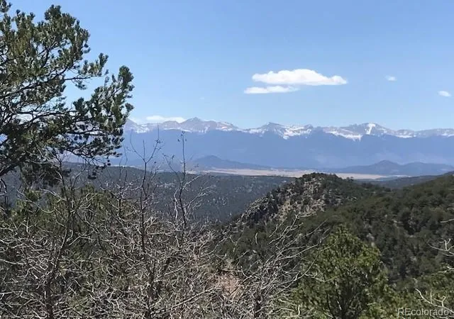 Photo 4 of Unimproved Land at 797 Hellgate Wy N, Canon City, CO 81212 | MLS# 4246561 | | Sold on 2023-04-20