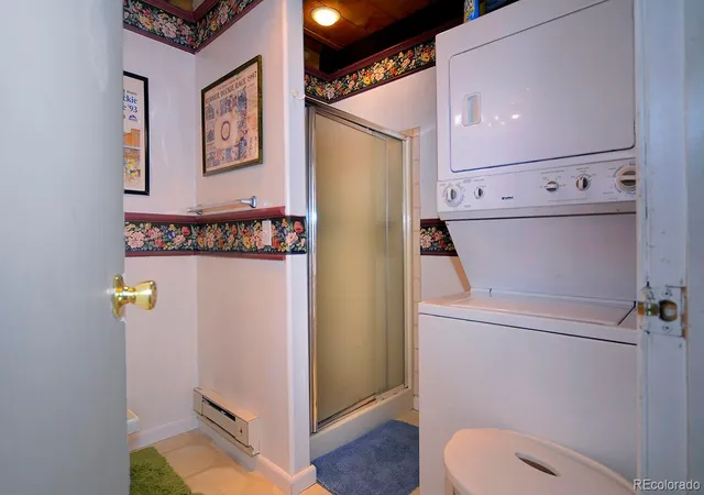 Photo 15 of Single family home for sale at 308 Whiterock Ave, Crested Butte, CO 81224 | MLS# 1918751 | Listing updated on 2026-06-13