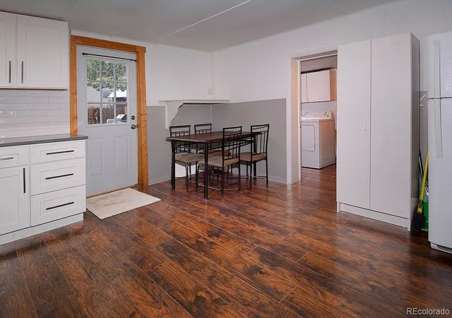 Photo 5 of Single family home for sale at 308 Whiterock Ave, Crested Butte, CO 81224 | MLS# 1918751 | Listing updated on 2026-06-13