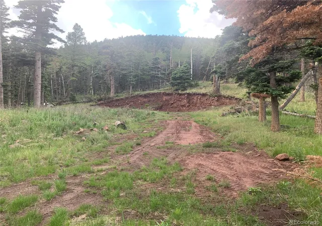 Photo 13 of Land for sale at 2956 Kemper Loop, Fort Garland, CO 81133 | MLS# 3740135 | Listing updated on 2026-03-01