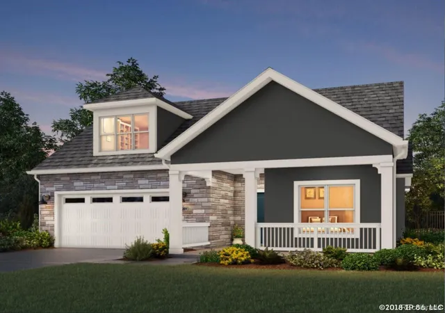 Photo 2 of Single family home for sale at 375 Josef Cir, Fort Lupton, CO 80621 | MLS# 7519346 | Listing updated on 2026-09-26