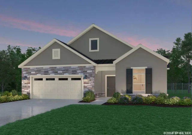 Photo 3 of Single family home for sale at 375 Josef Cir, Fort Lupton, CO 80621 | MLS# 7519346 | Listing updated on 2026-09-26