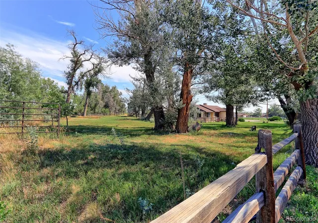Photo 1 of Single family home for sale at 3225 E 124th Ave, Thornton, CO 80241 | MLS# 5768528 | Listing updated on 2026-06-25