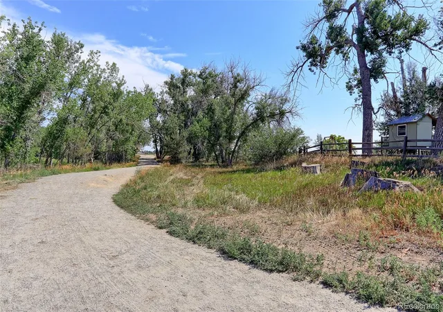 Photo 3 of Single family home for sale at 3225 E 124th Ave, Thornton, CO 80241 | MLS# 5768528 | Listing updated on 2026-06-25