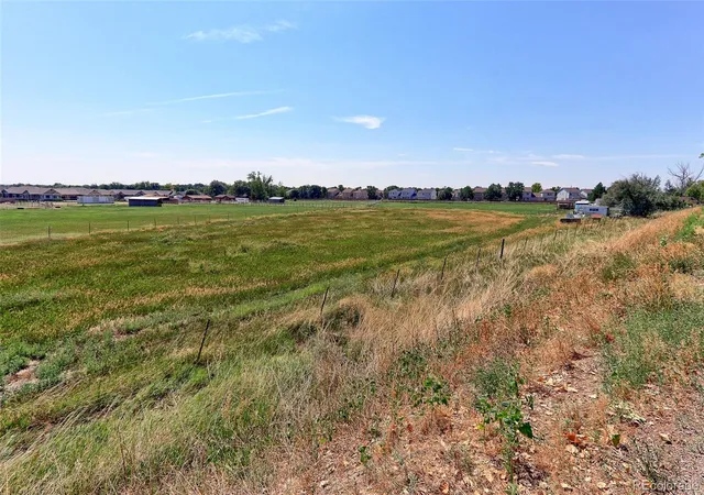 Photo 3 of Single family home for sale at 3225 E 124Th Ave, Thornton, CO 80241 | MLS# 5768528 | Listing updated on 2026-06-25