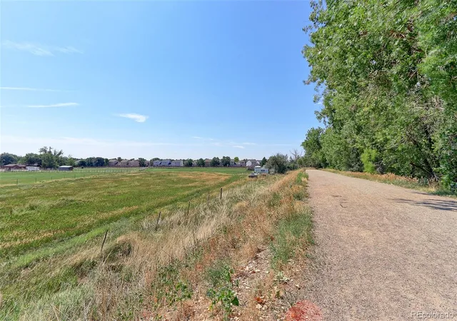 Photo 4 of Single family home for sale at 3225 E 124Th Ave, Thornton, CO 80241 | MLS# 5768528 | Listing updated on 2026-06-25