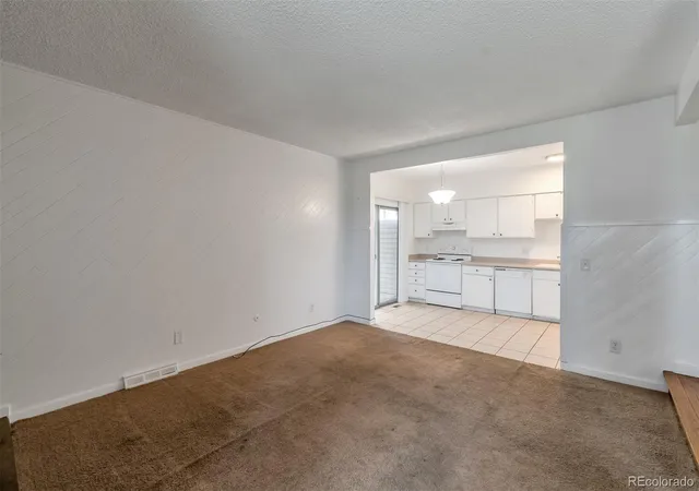 Homes for sale in Aurora, CO | 13657 E Yale Ave, Aurora, CO 80014
