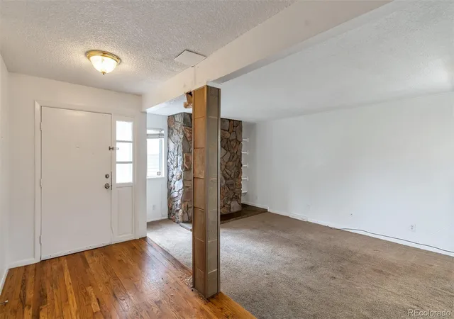 Homes for sale in Aurora, CO | 13657 E Yale Ave, Aurora, CO 80014