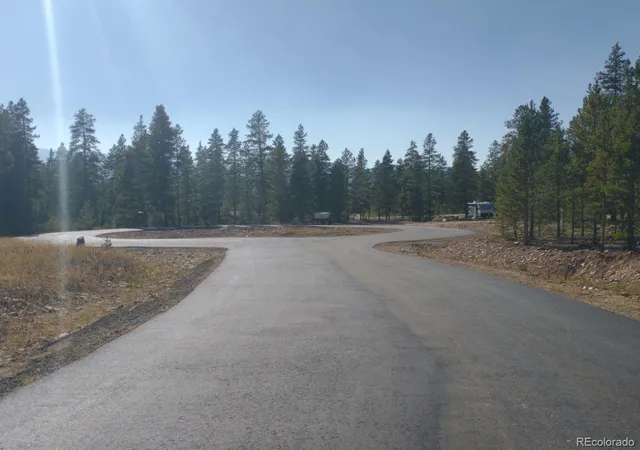 Photo 1 of Land for sale at 451 Virginia Ave, Leadville, CO 80461 | MLS# 2220408 | Listing updated on 2026-09-30